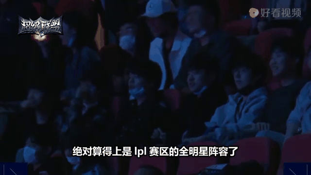 Uzi关键节点败北,DWG带队取胜!(uzi成名战1v5在哪一场)