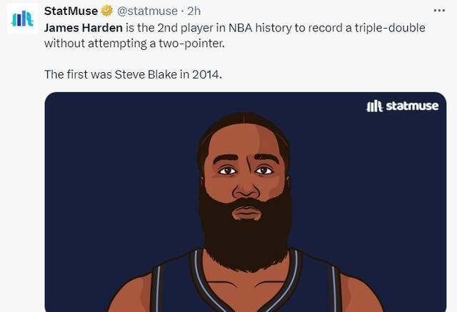 哈登新星突破纪录表现惊艳，热火未来可期！(哈登新秀数据)