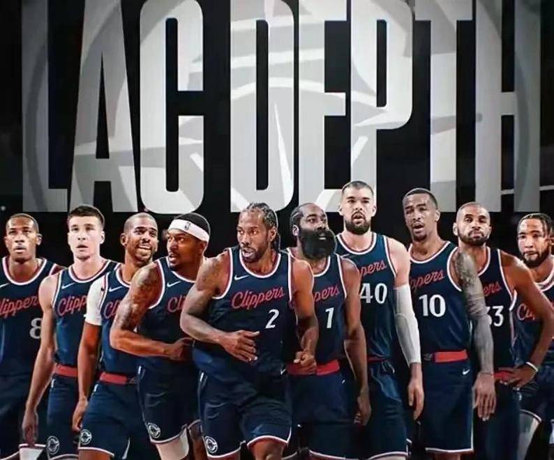  17战队微博官方微博 