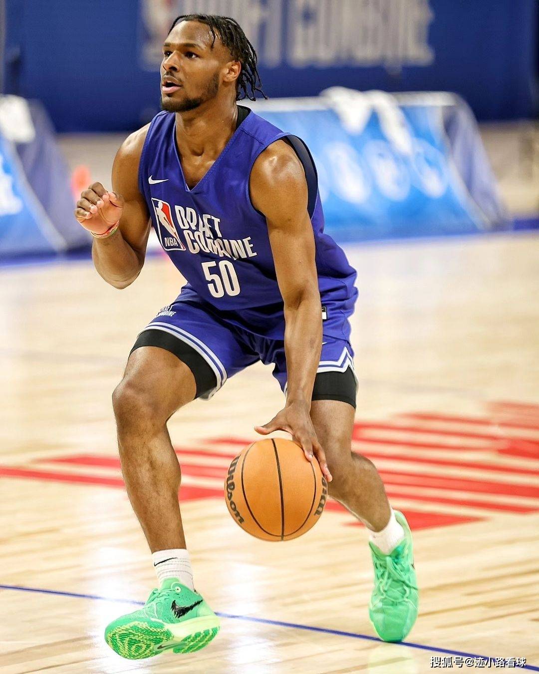  莎拉波娃新星出色防守表现惊艳，日本队未来可期！